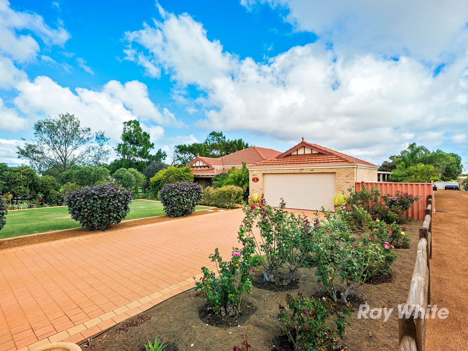1 Grosvenor Close, Woorree WA 6530, Woorree - Image 1