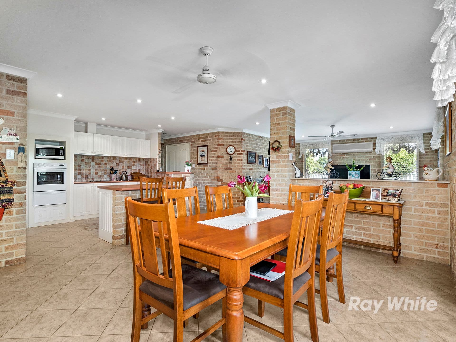 1 Grosvenor Close, Woorree WA 6530, Woorree - Thumbnail 2