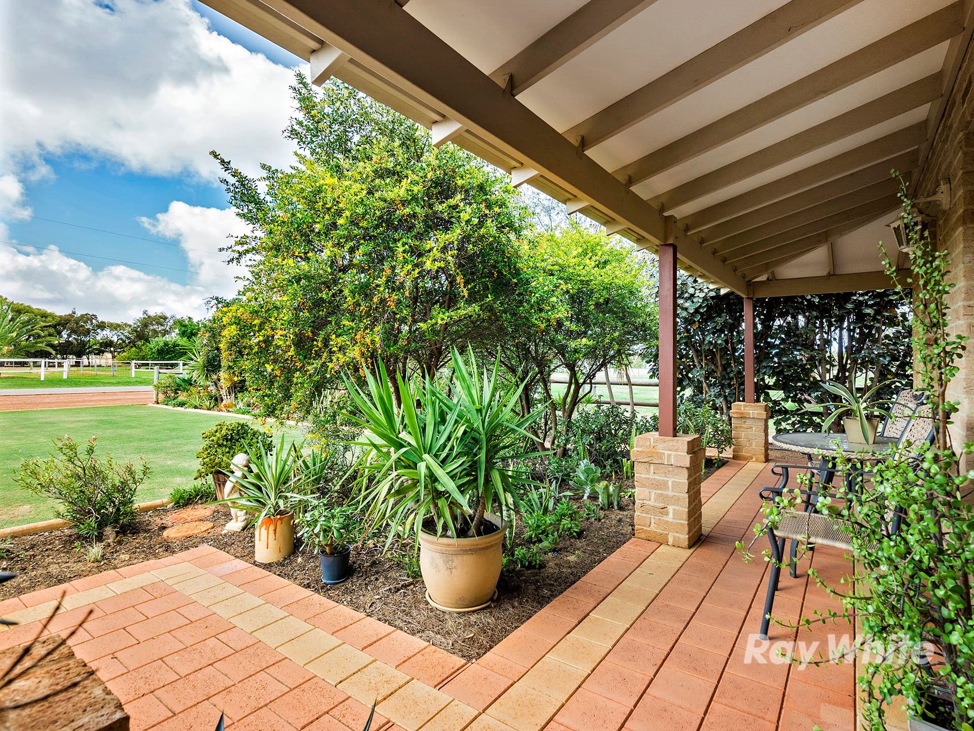 1 Grosvenor Close, Woorree WA 6530, Woorree - Thumbnail 3