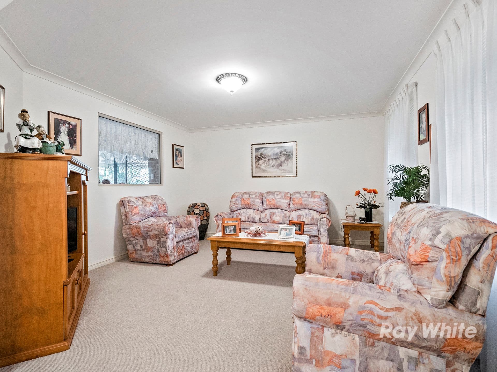 1 Grosvenor Close, Woorree WA 6530, Woorree - Thumbnail 4