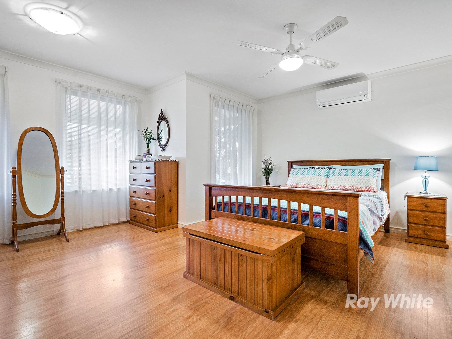 1 Grosvenor Close, Woorree WA 6530, Woorree - Thumbnail 5