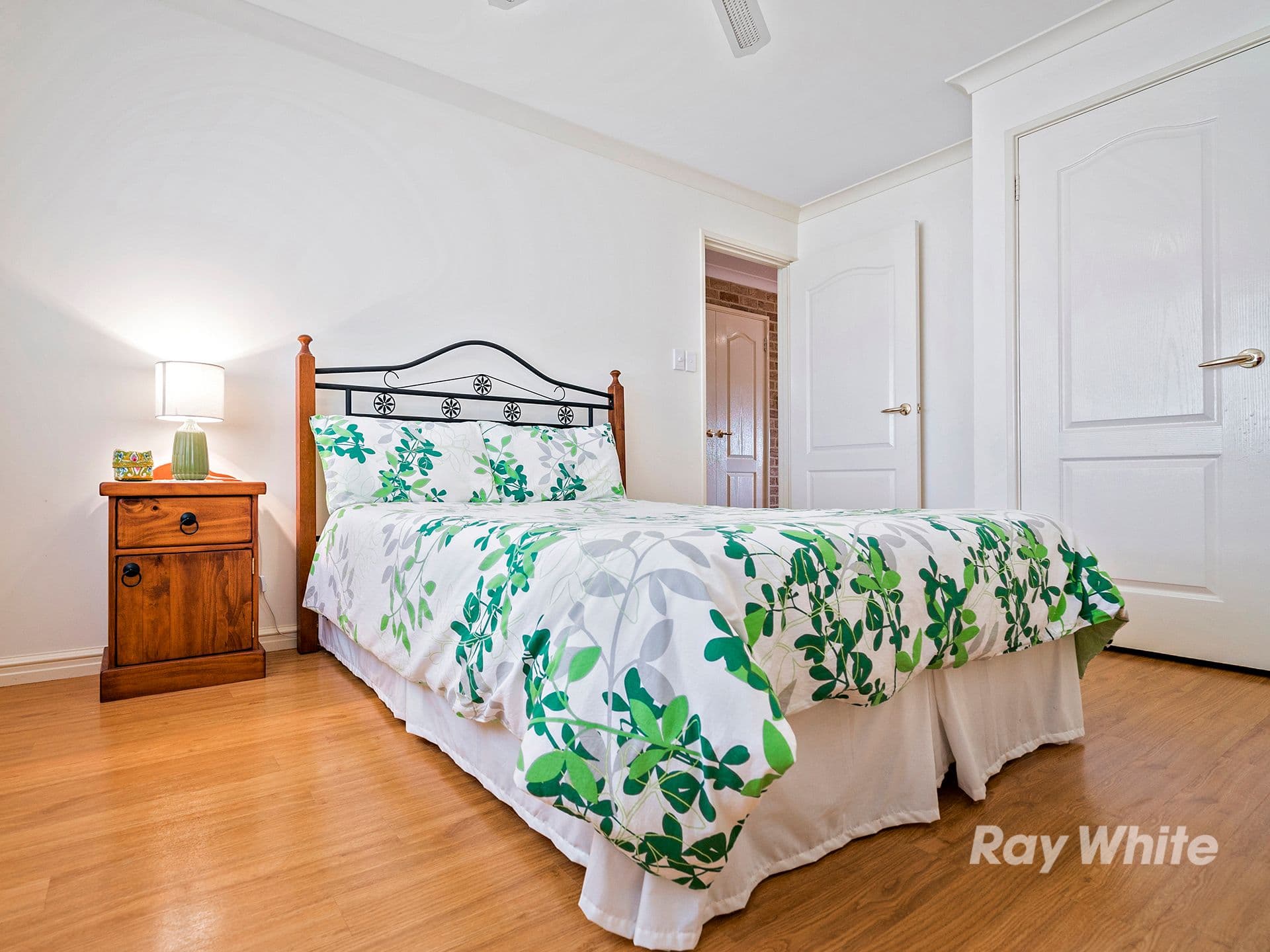 1 Grosvenor Close, Woorree WA 6530, Woorree - Thumbnail 6