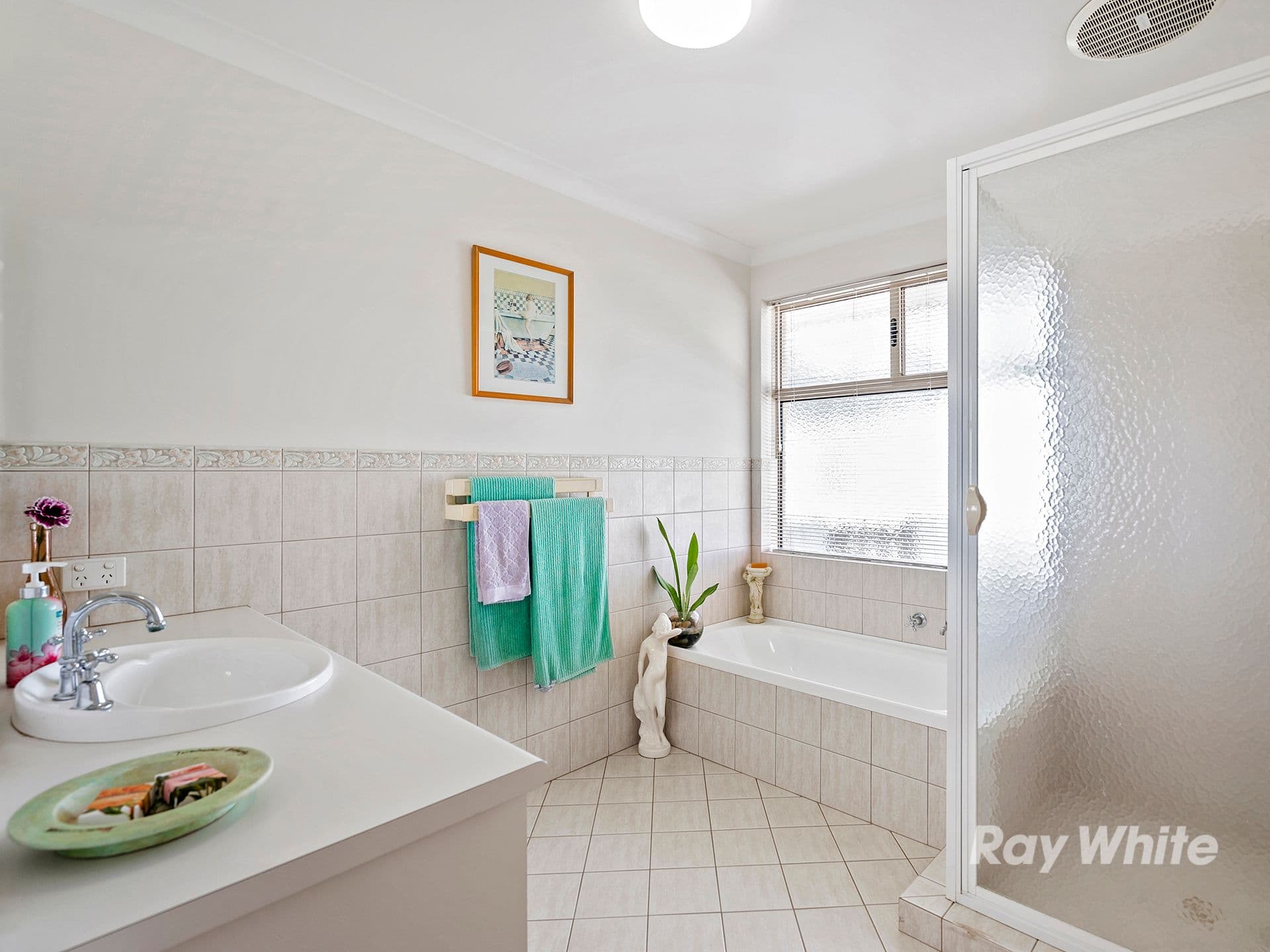 1 Grosvenor Close, Woorree WA 6530, Woorree - Thumbnail 7