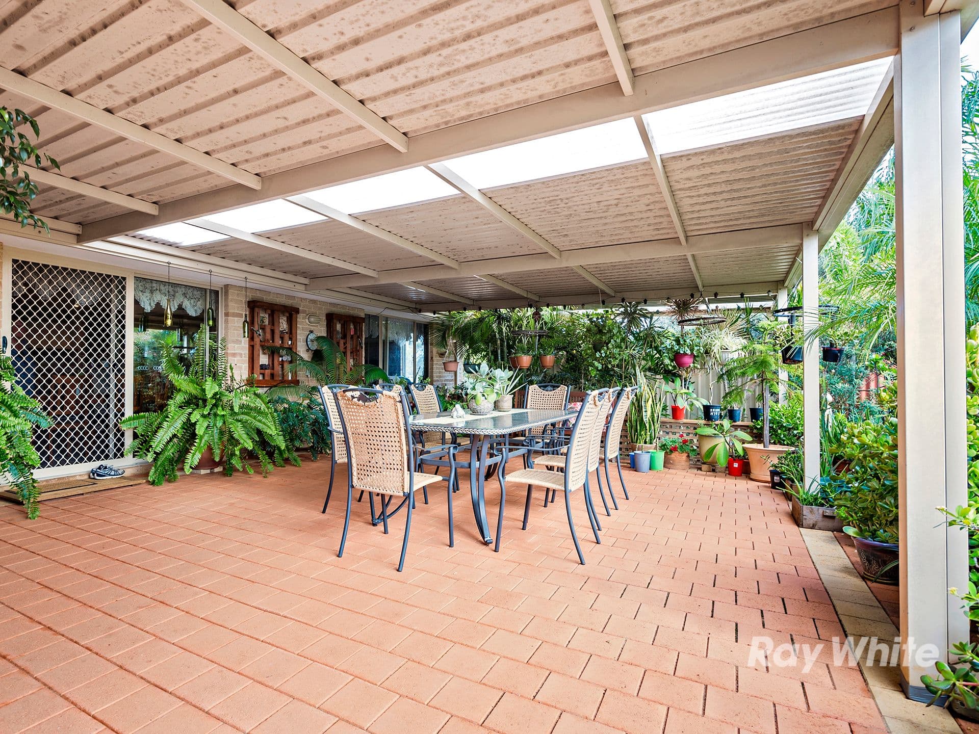 1 Grosvenor Close, Woorree WA 6530, Woorree - Thumbnail 8