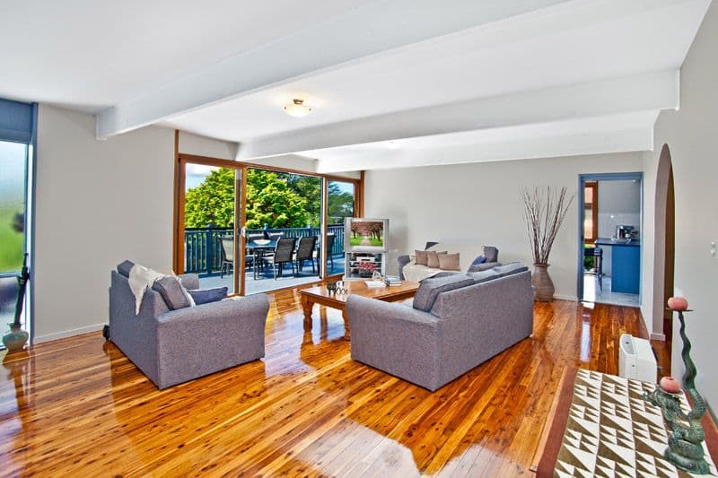 21 Kathleen Street, NORTH RYDE NSW 2113, North Ryde - Thumbnail 2