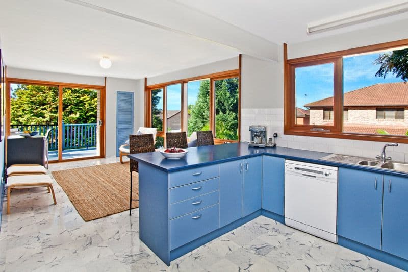21 Kathleen Street, NORTH RYDE NSW 2113, North Ryde - Thumbnail 3