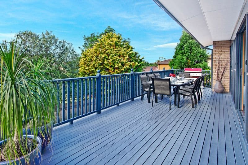 21 Kathleen Street, NORTH RYDE NSW 2113, North Ryde - Thumbnail 5