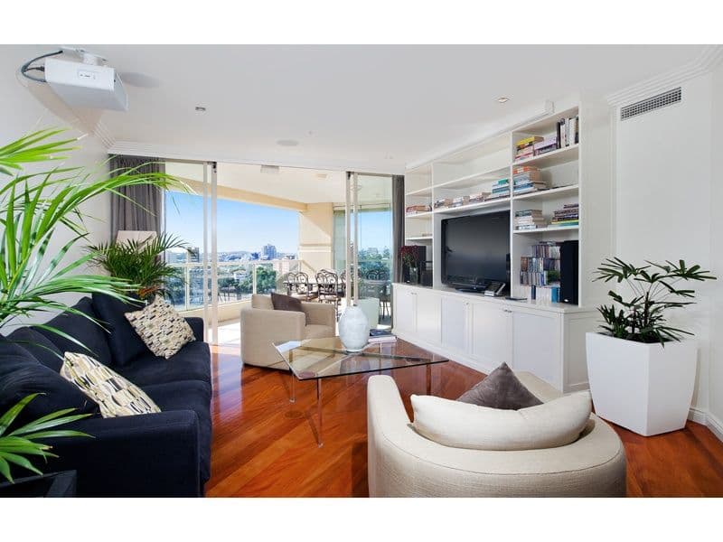 12 Edward Street, BRISBANE QLD 4000, Brisbane City - Image 1