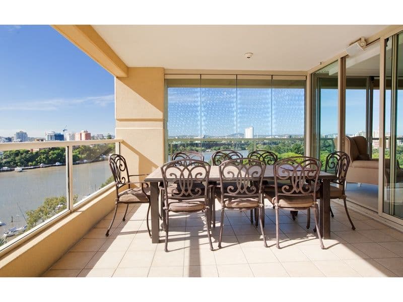 12 Edward Street, BRISBANE QLD 4000, Brisbane City - Thumbnail 2