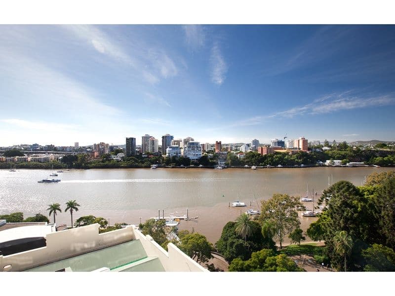 12 Edward Street, BRISBANE QLD 4000, Brisbane City - Thumbnail 3