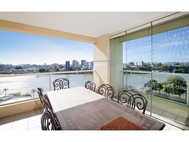 12 Edward Street, BRISBANE QLD 4000, Brisbane City - Thumbnail 4