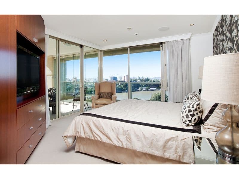 12 Edward Street, BRISBANE QLD 4000, Brisbane City - Thumbnail 5