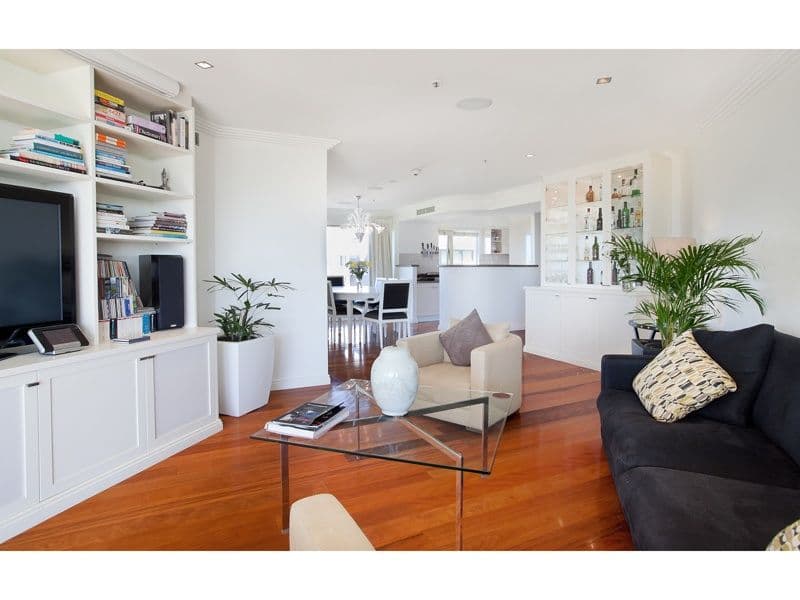 12 Edward Street, BRISBANE QLD 4000, Brisbane City - Thumbnail 6