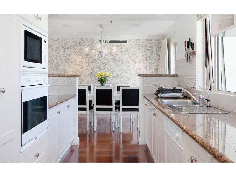 12 Edward Street, BRISBANE QLD 4000, Brisbane City - Thumbnail 7