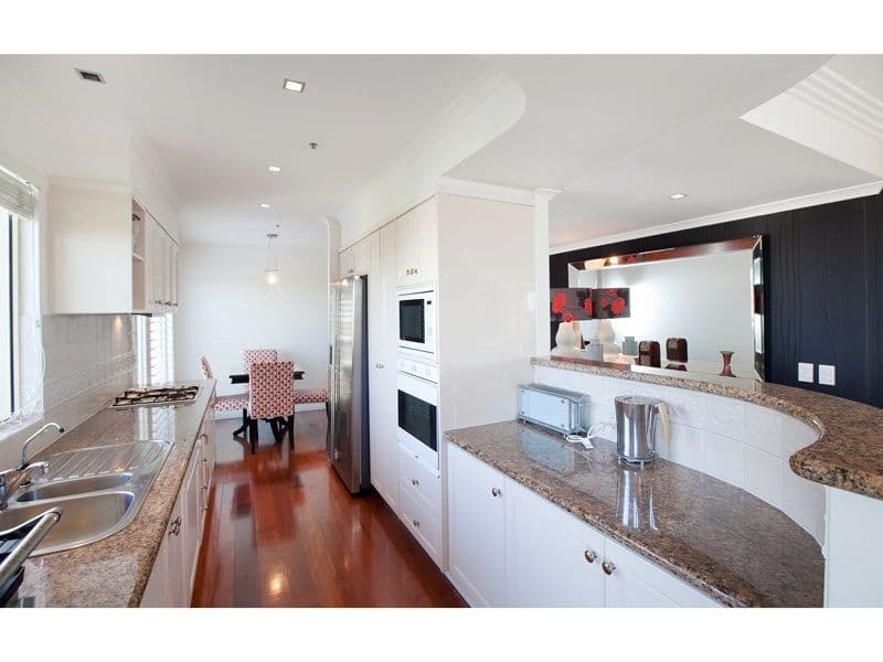 12 Edward Street, BRISBANE QLD 4000, Brisbane City - Thumbnail 8