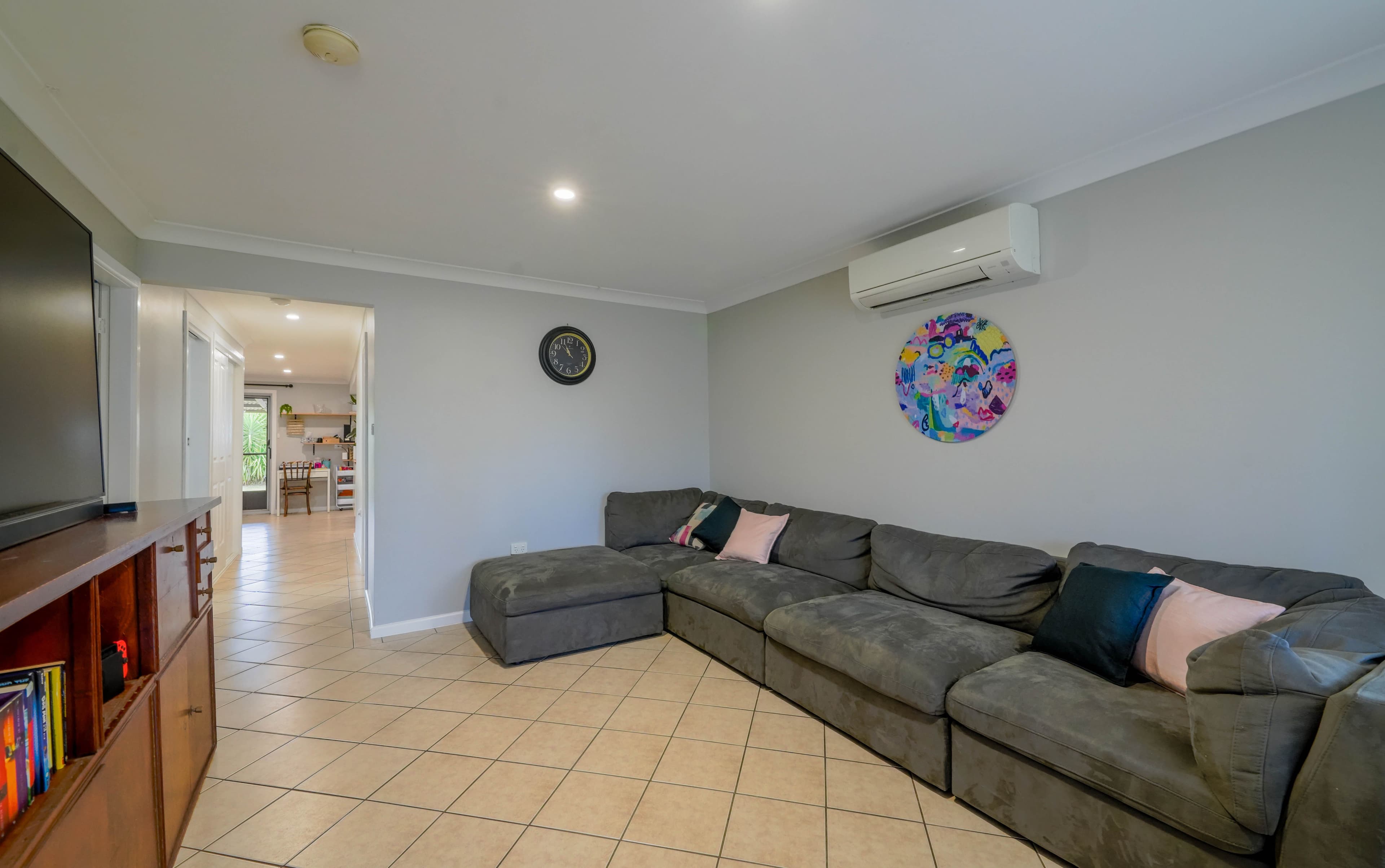 7 Bartley Street, Forbes NSW 2871, Forbes - Thumbnail 2