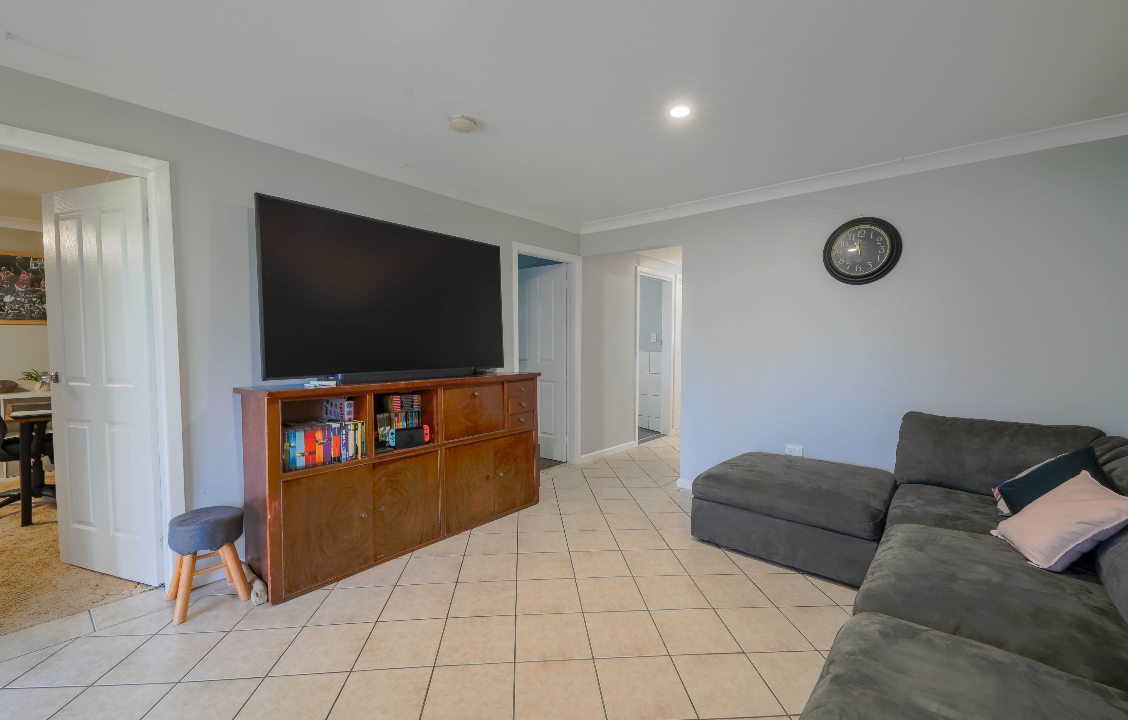 7 Bartley Street, Forbes NSW 2871, Forbes - Thumbnail 3