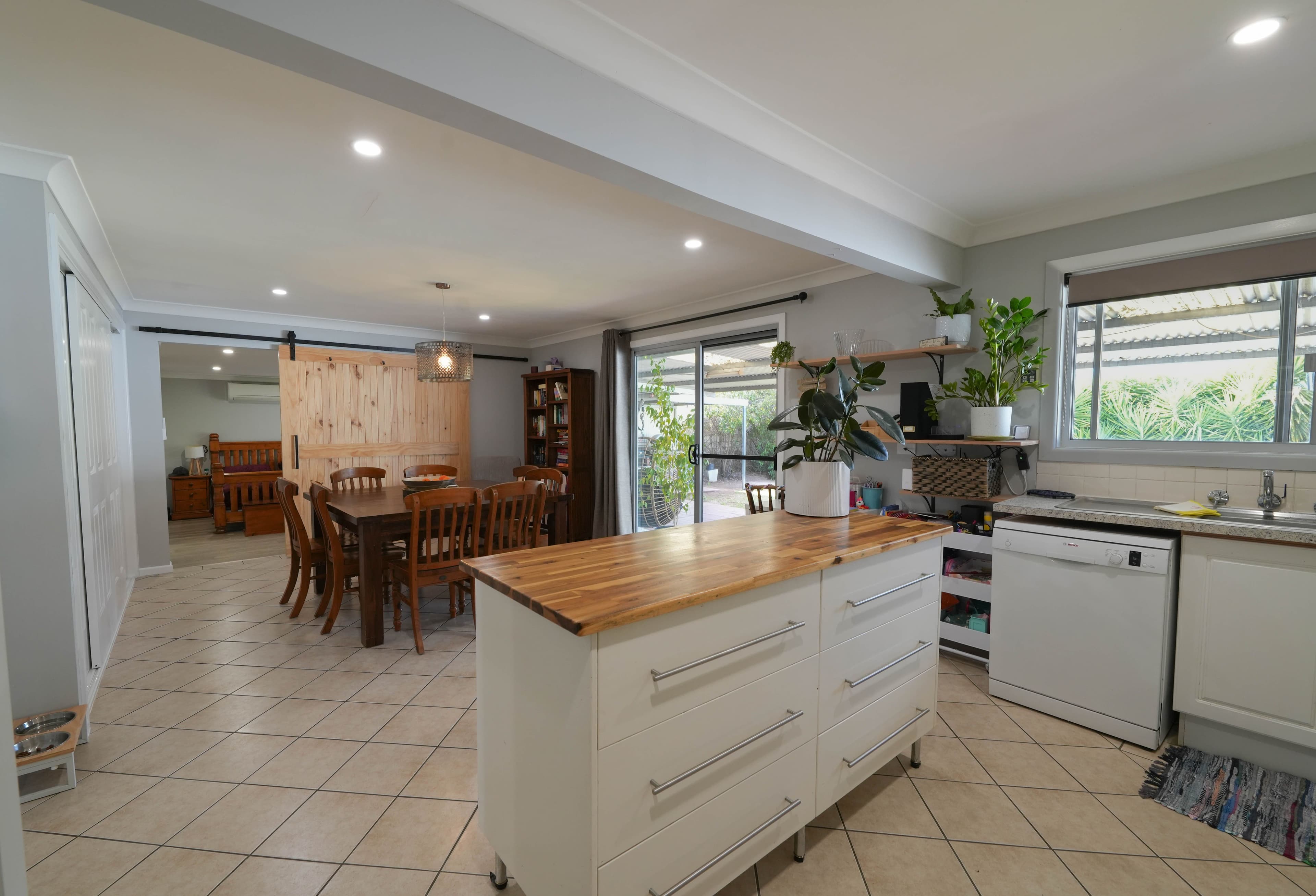7 Bartley Street, Forbes NSW 2871, Forbes - Thumbnail 4