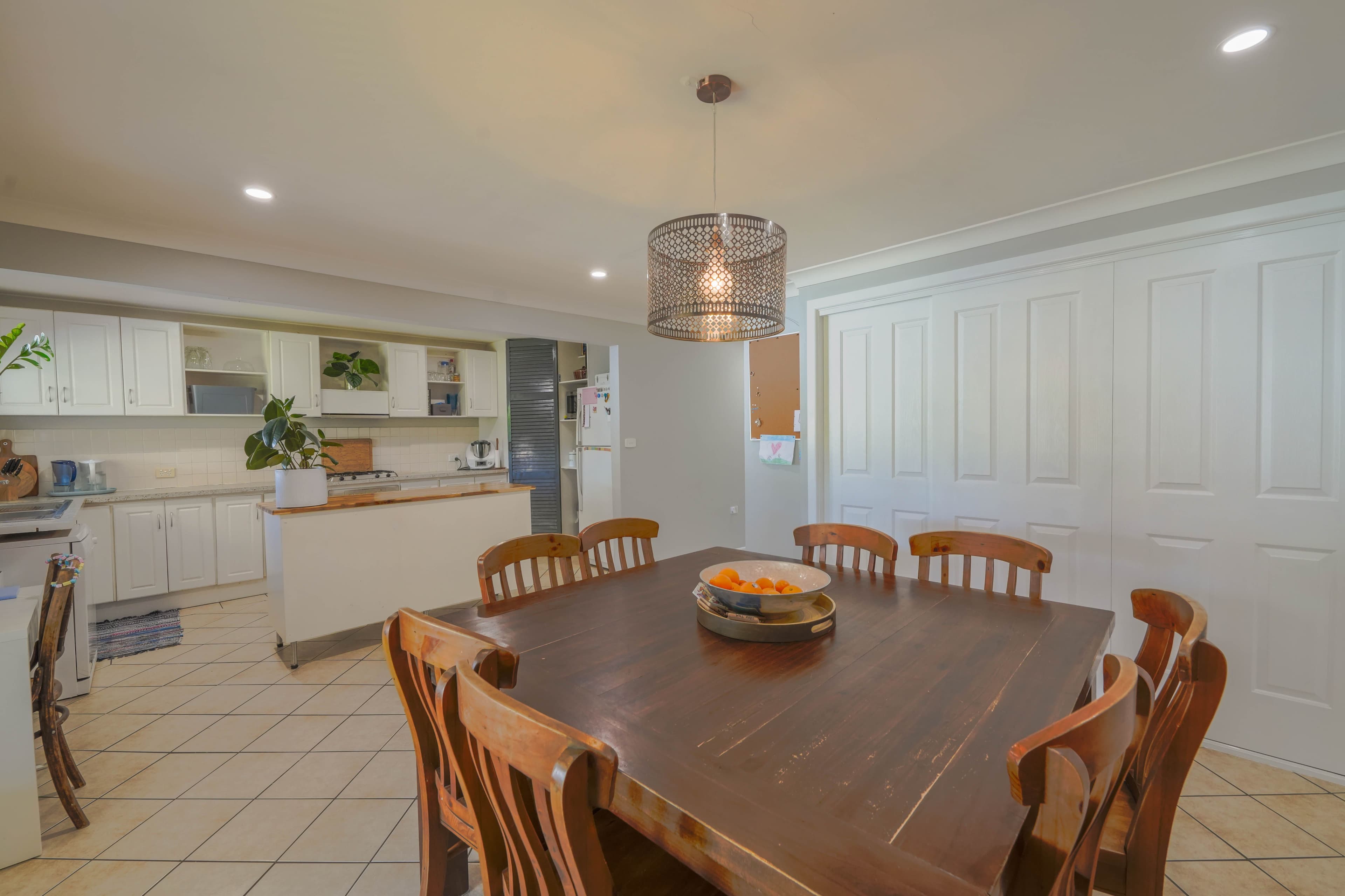 7 Bartley Street, Forbes NSW 2871, Forbes - Thumbnail 5