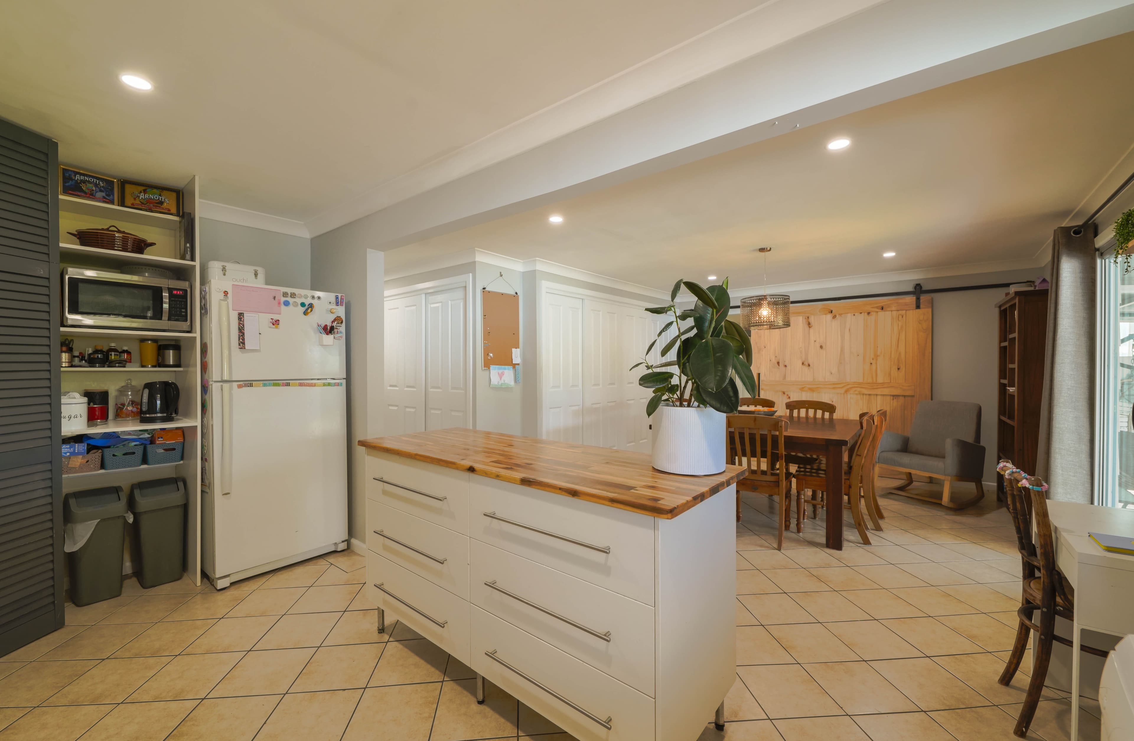7 Bartley Street, Forbes NSW 2871, Forbes - Thumbnail 6
