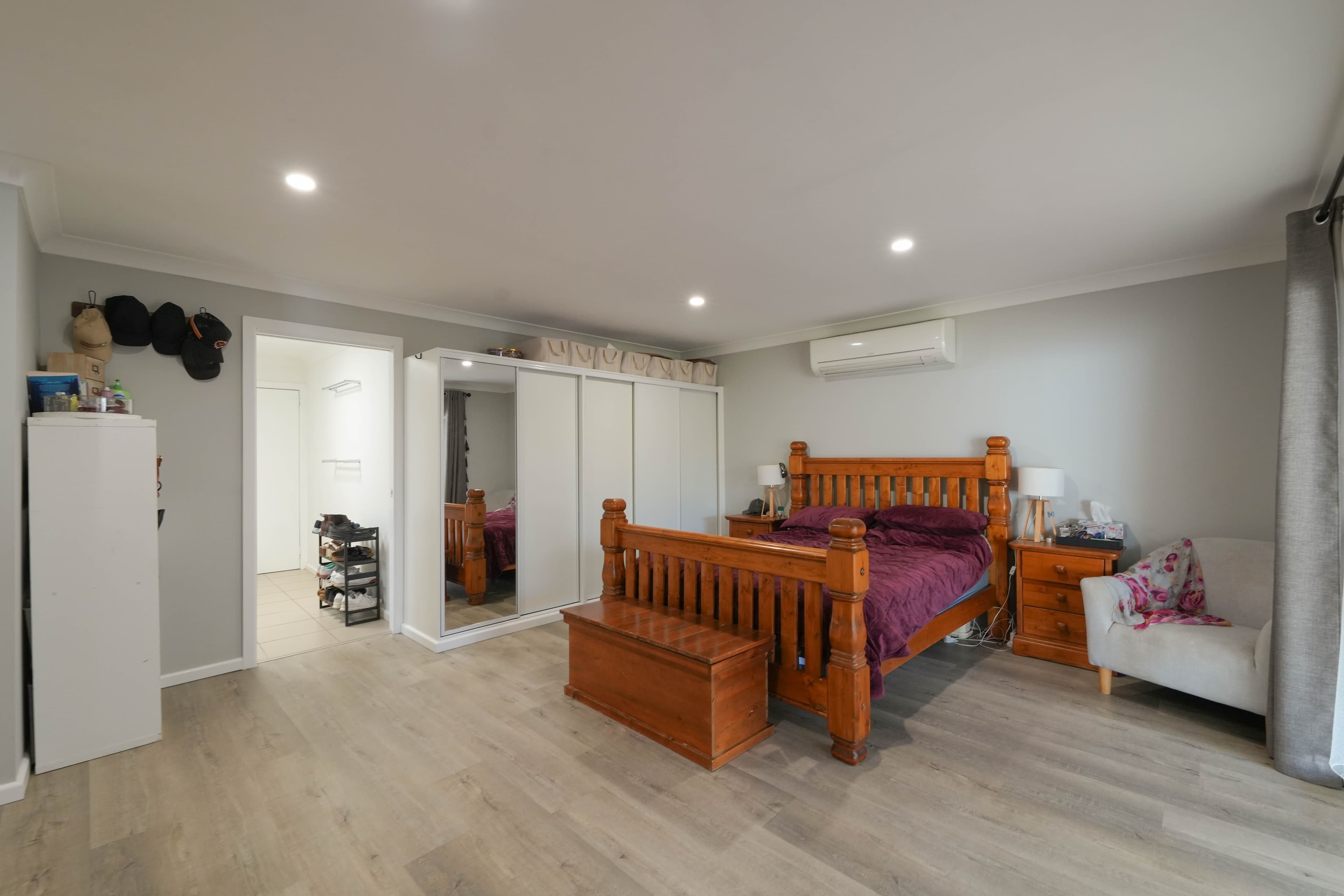 7 Bartley Street, Forbes NSW 2871, Forbes - Thumbnail 7