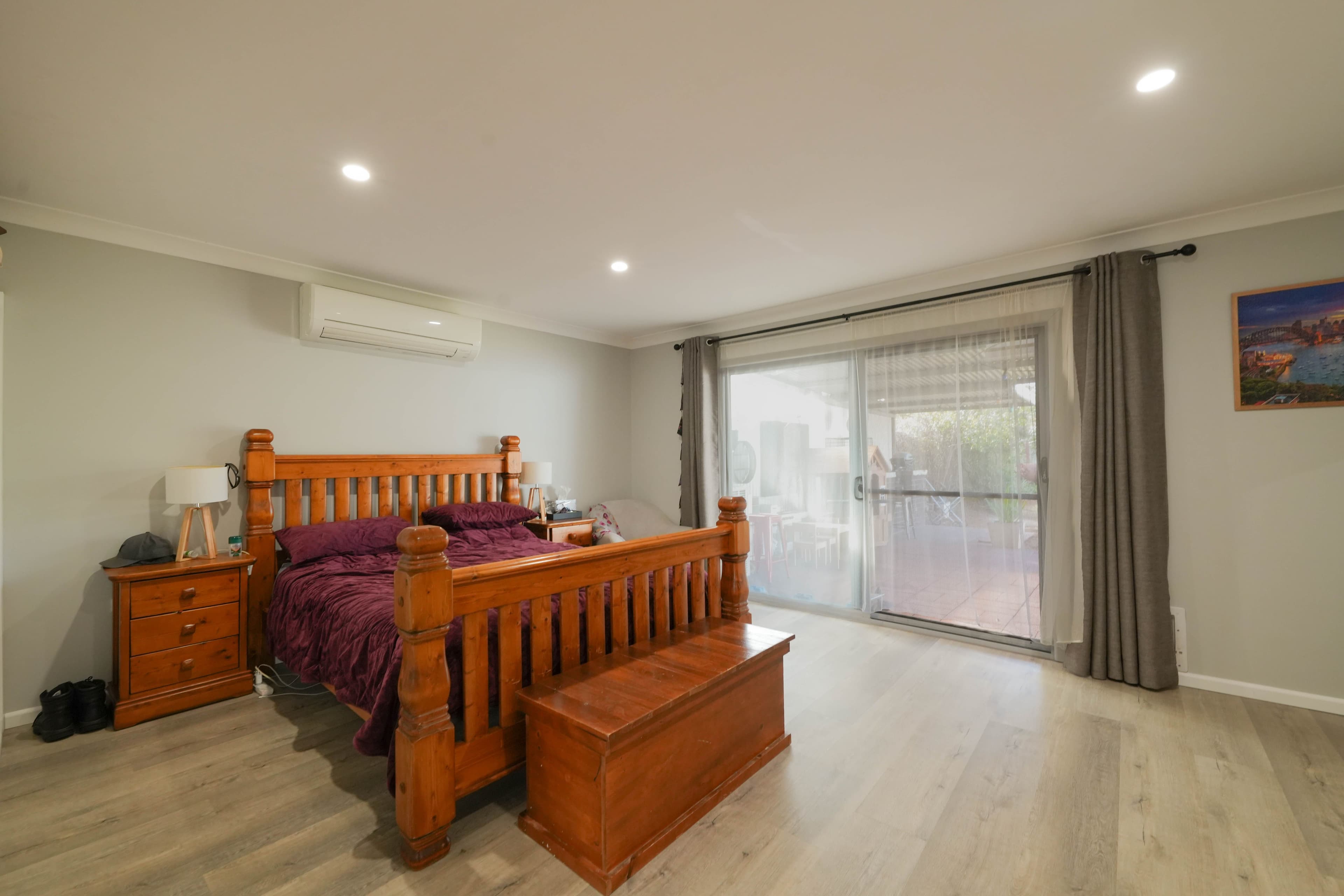 7 Bartley Street, Forbes NSW 2871, Forbes - Thumbnail 8
