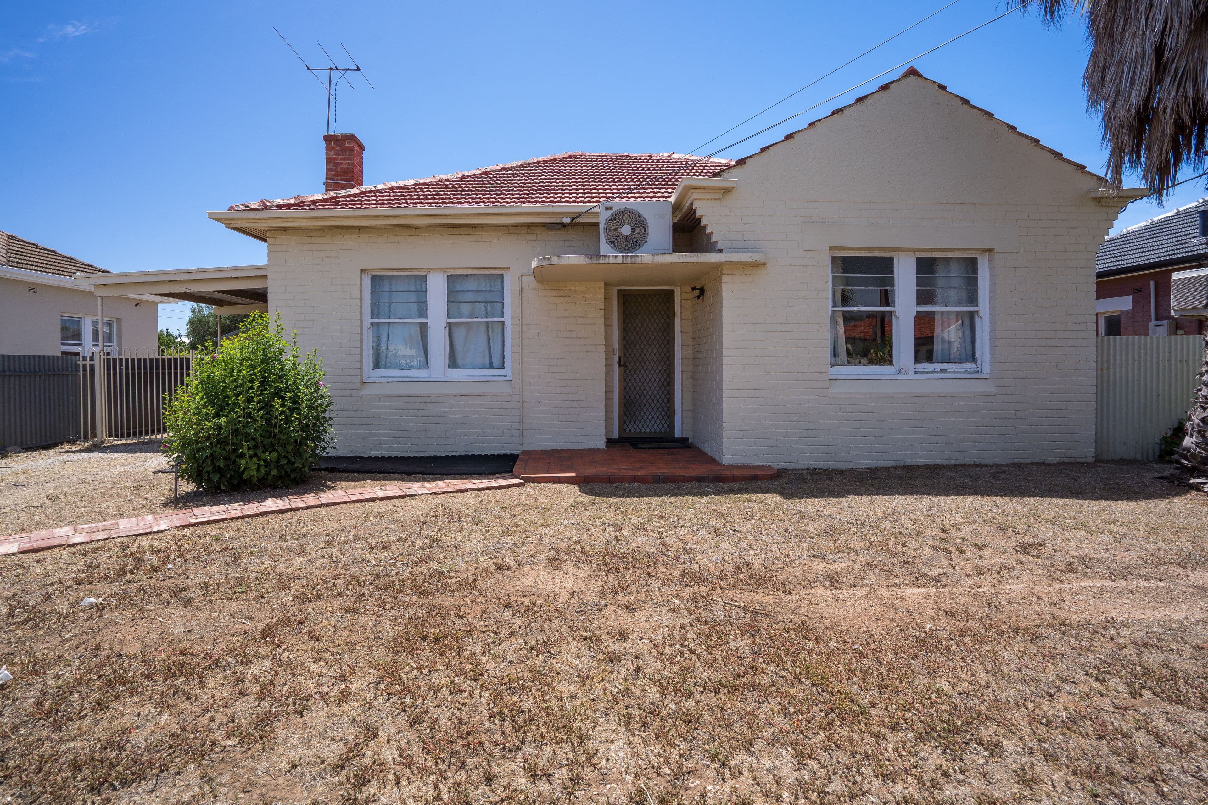 12 Eldon Street, Croydon Park SA 5008, Croydon Park - Image 1