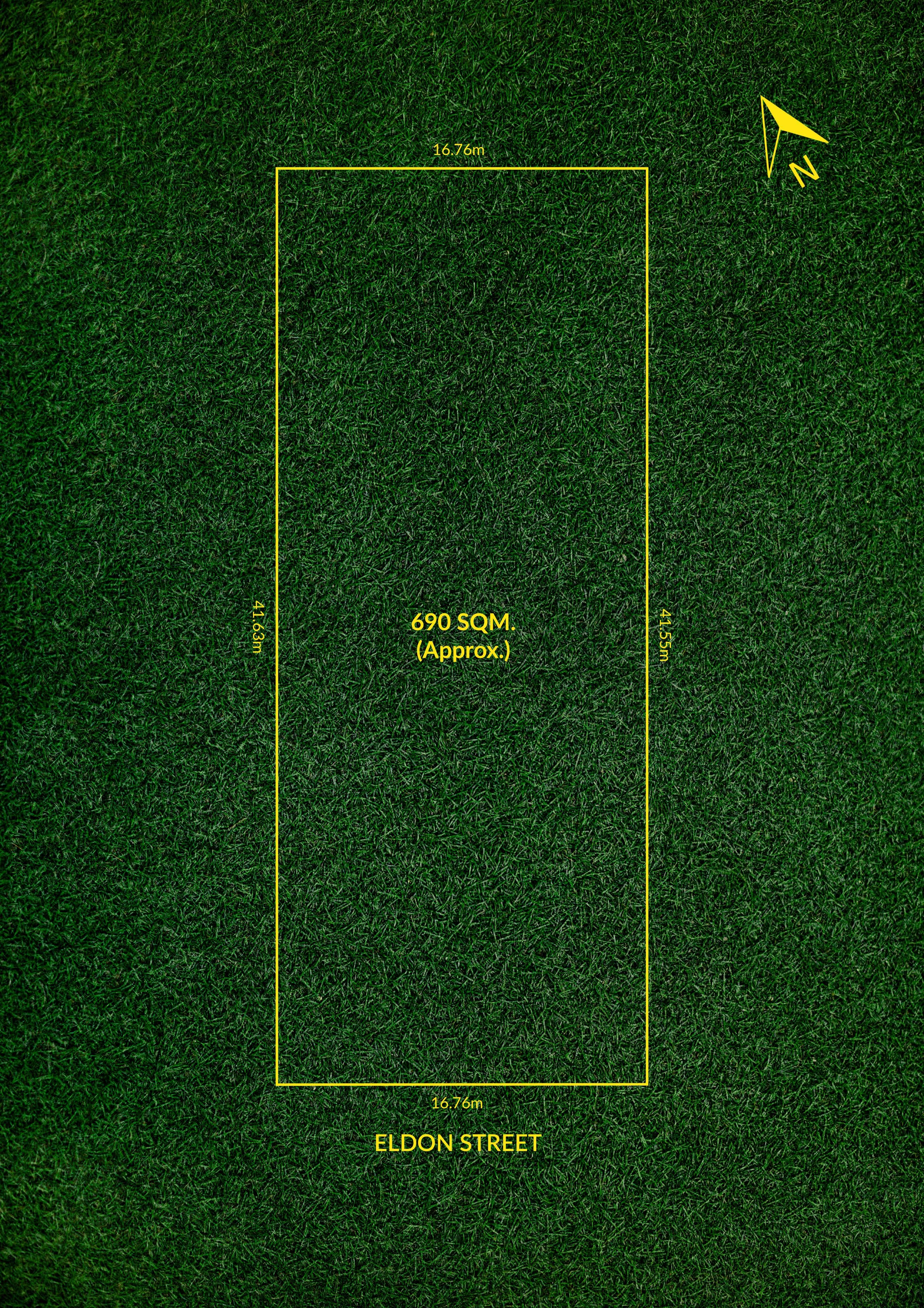 12 Eldon Street, Croydon Park SA 5008, Croydon Park - Thumbnail 2