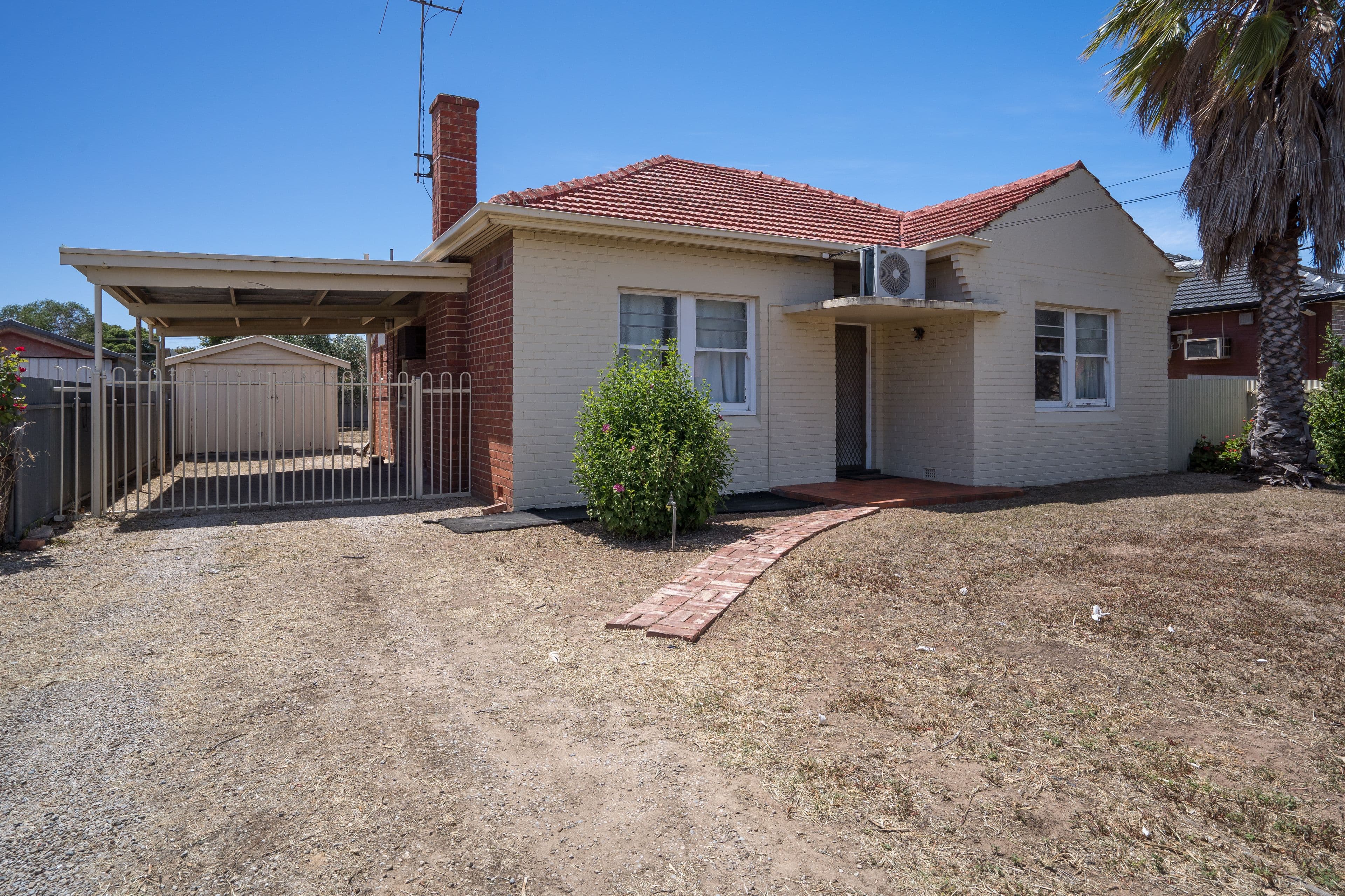 12 Eldon Street, Croydon Park SA 5008, Croydon Park - Thumbnail 3