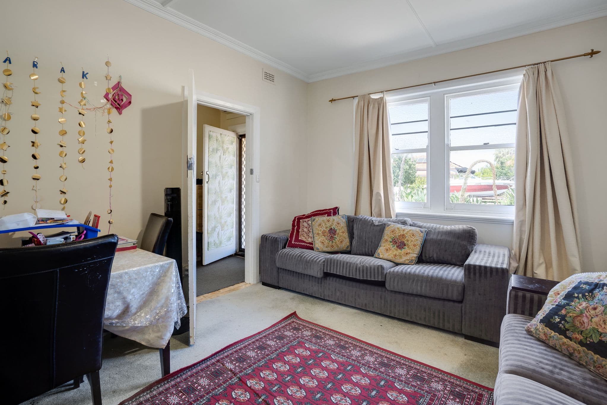 12 Eldon Street, Croydon Park SA 5008, Croydon Park - Thumbnail 4