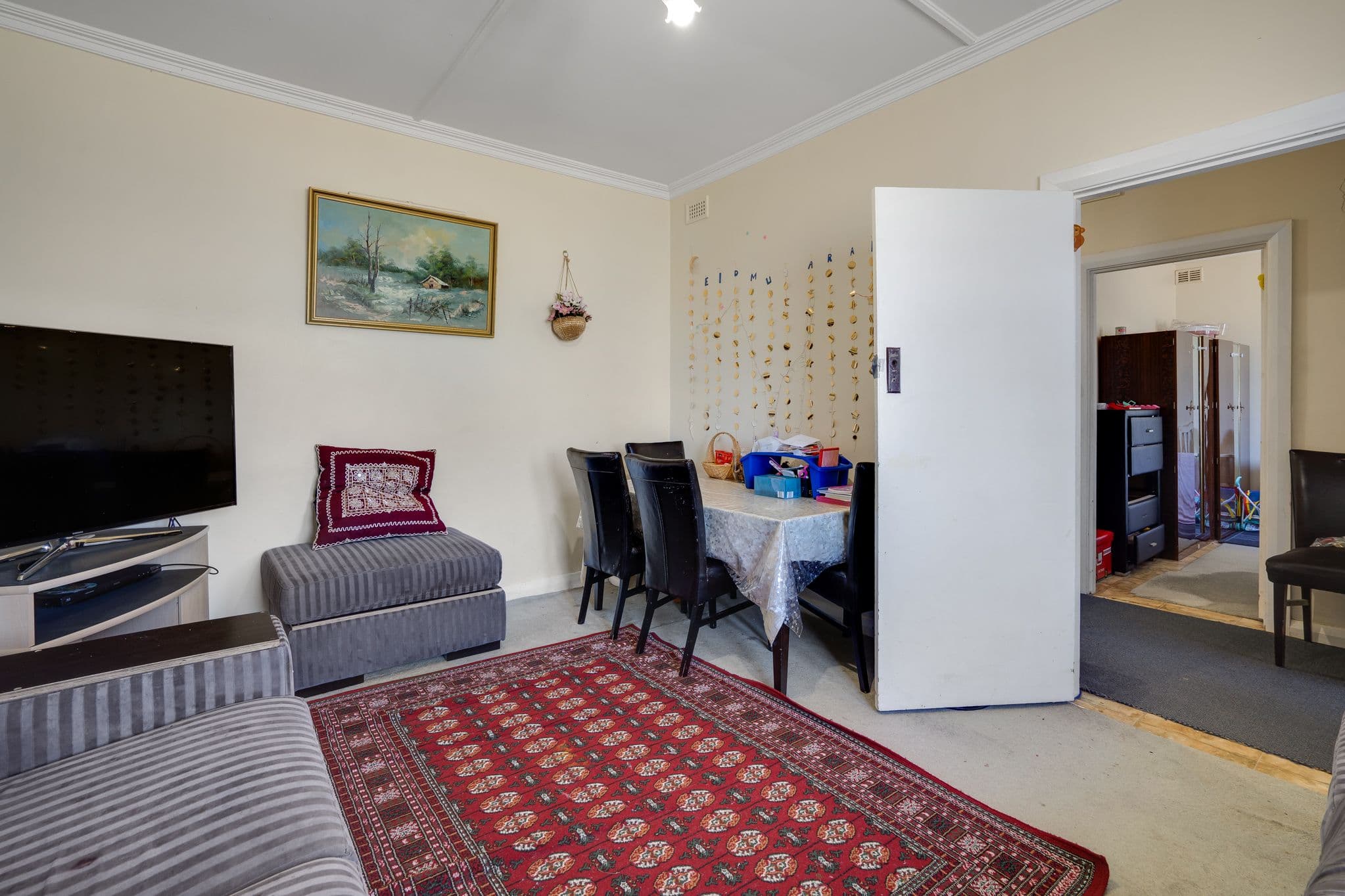12 Eldon Street, Croydon Park SA 5008, Croydon Park - Thumbnail 5