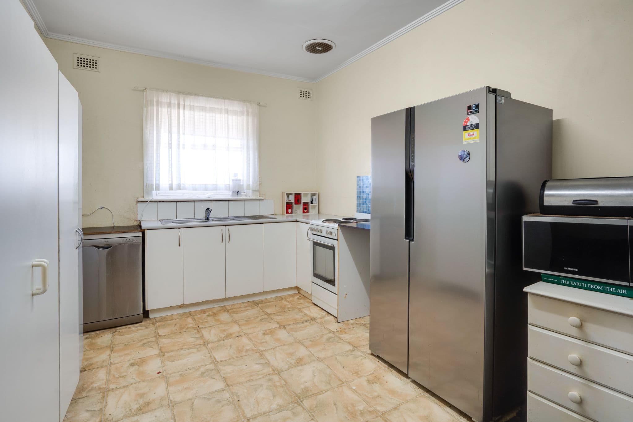 12 Eldon Street, Croydon Park SA 5008, Croydon Park - Thumbnail 6