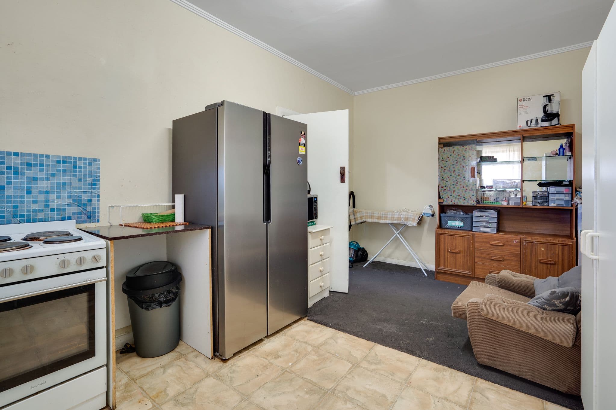 12 Eldon Street, Croydon Park SA 5008, Croydon Park - Thumbnail 8