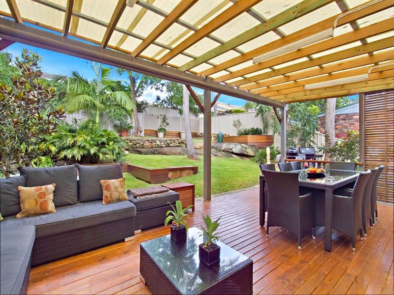 13 Christina Place, KAREELA NSW 2232, Kareela - Thumbnail 2