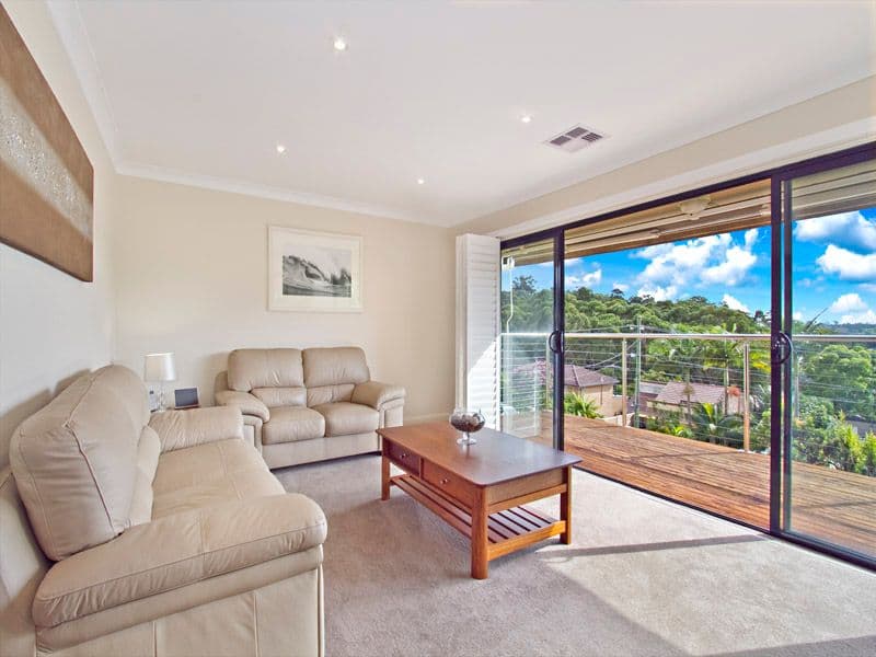 13 Christina Place, KAREELA NSW 2232, Kareela - Thumbnail 3