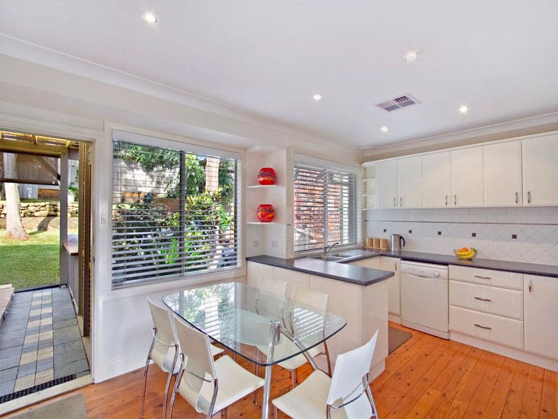 13 Christina Place, KAREELA NSW 2232, Kareela - Thumbnail 4