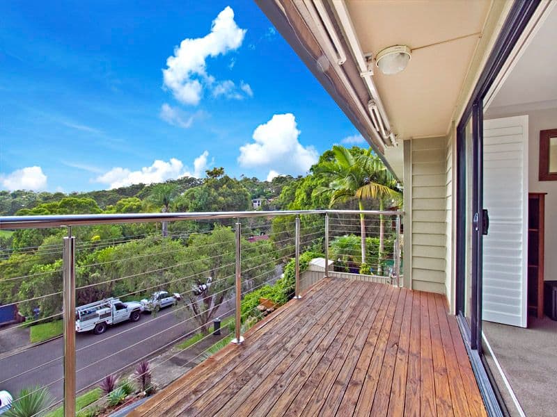 13 Christina Place, KAREELA NSW 2232, Kareela - Thumbnail 5