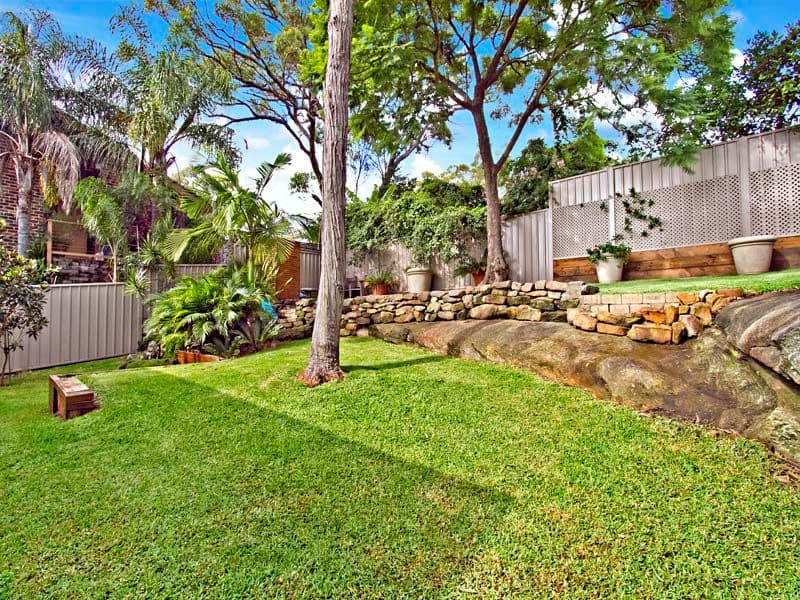 13 Christina Place, KAREELA NSW 2232, Kareela - Thumbnail 6