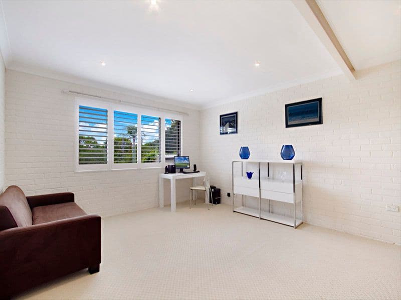 13 Christina Place, KAREELA NSW 2232, Kareela - Thumbnail 7