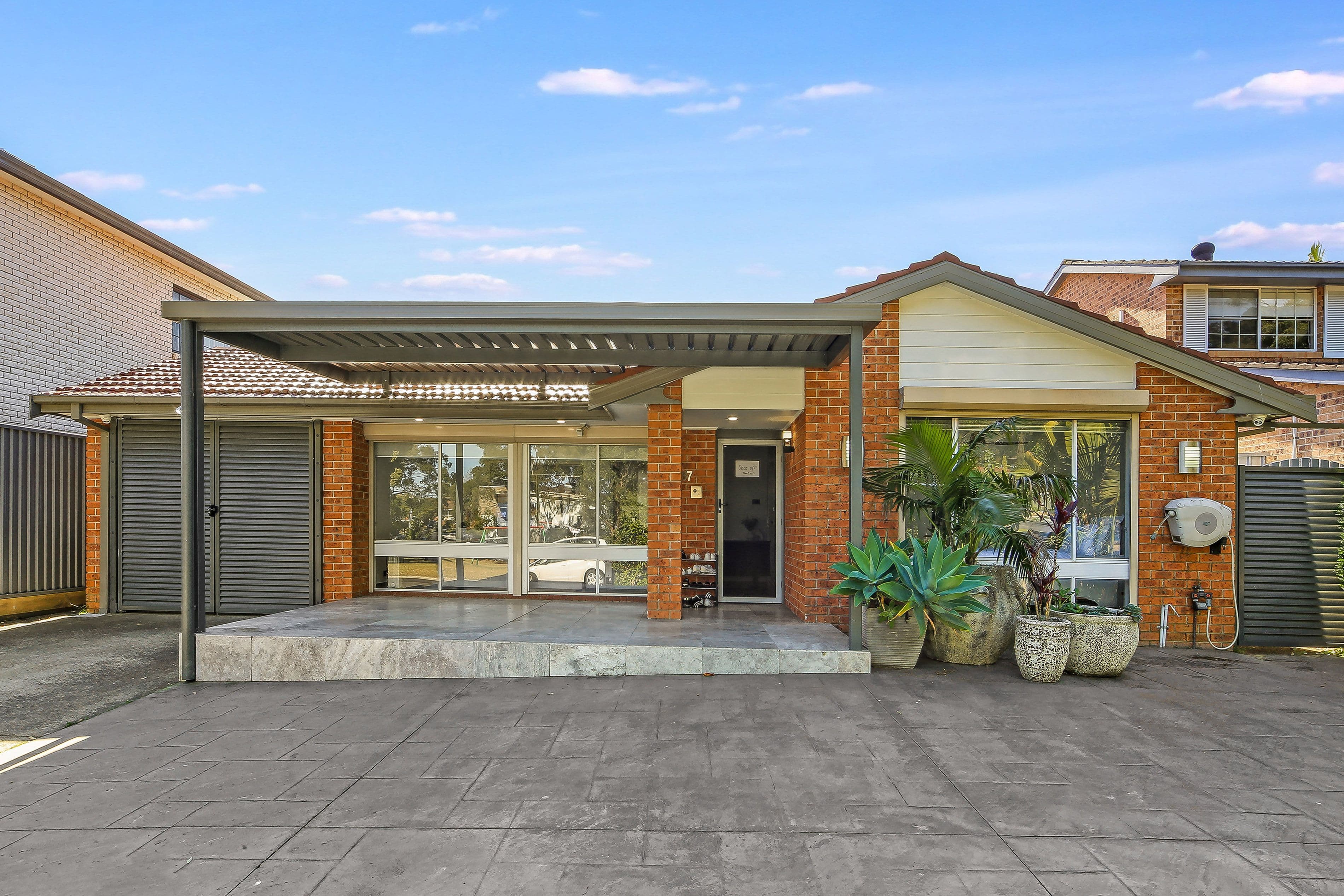 67 Higgins Street, Condell Park NSW 2200, Condell Park - Image 1
