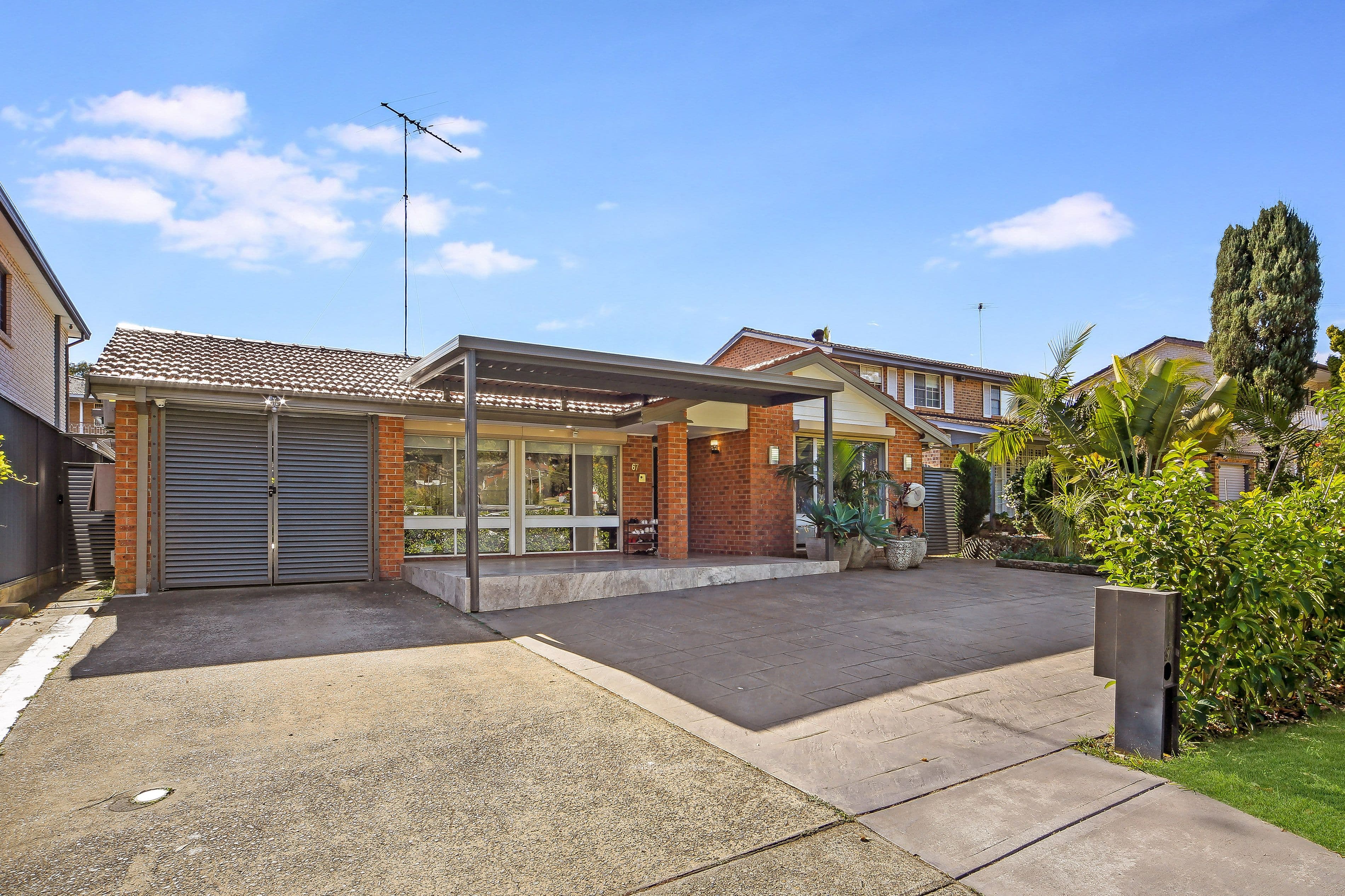 67 Higgins Street, Condell Park NSW 2200, Condell Park - Thumbnail 2