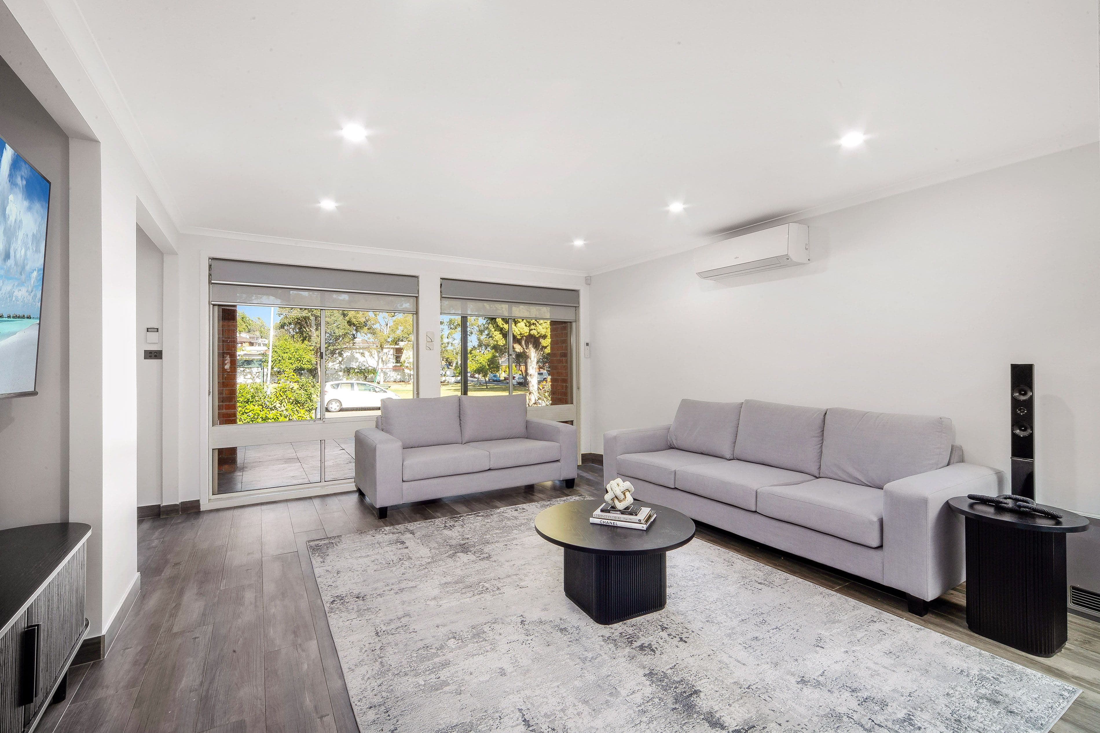 67 Higgins Street, Condell Park NSW 2200, Condell Park - Thumbnail 3
