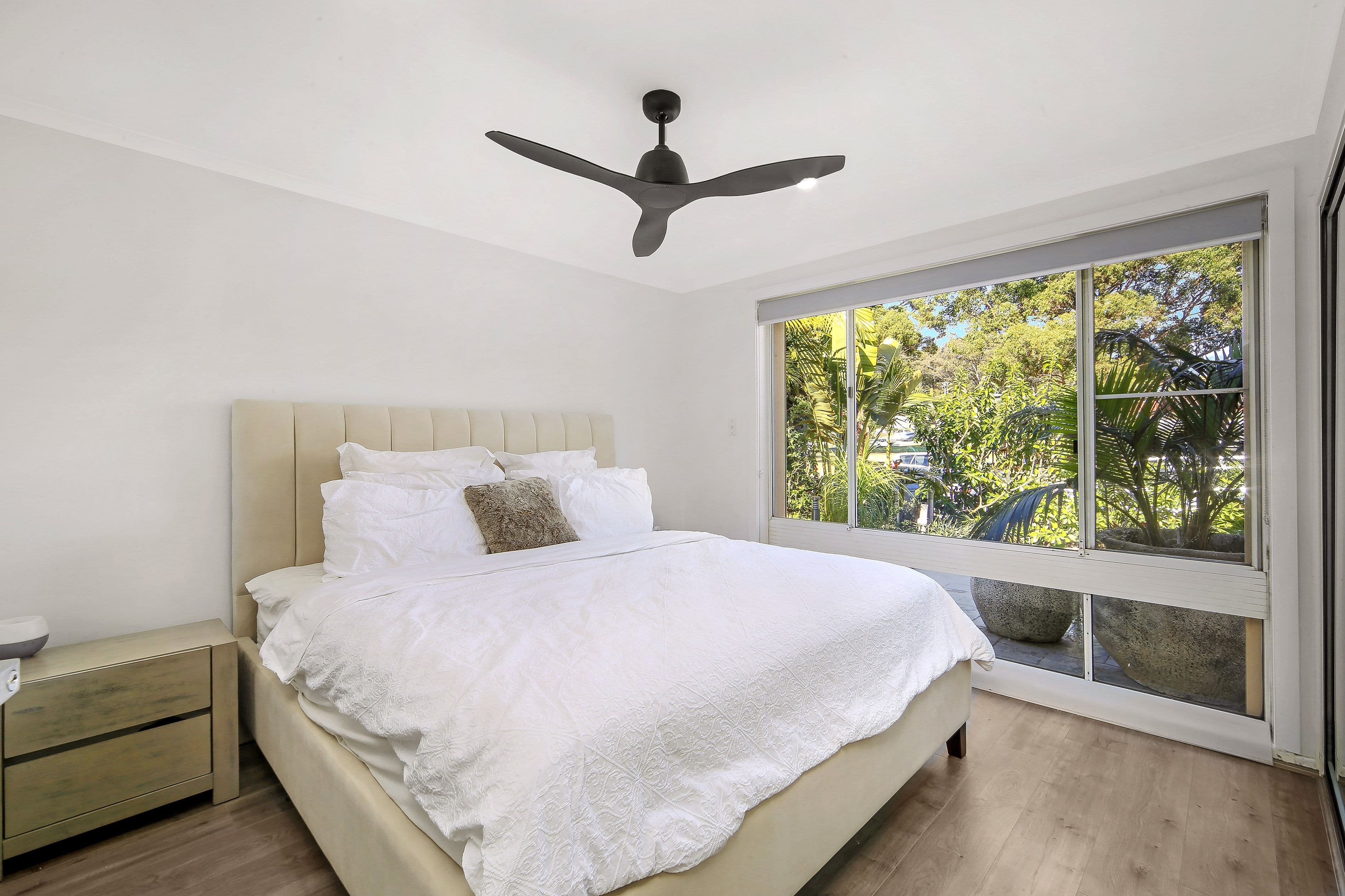 67 Higgins Street, Condell Park NSW 2200, Condell Park - Thumbnail 5