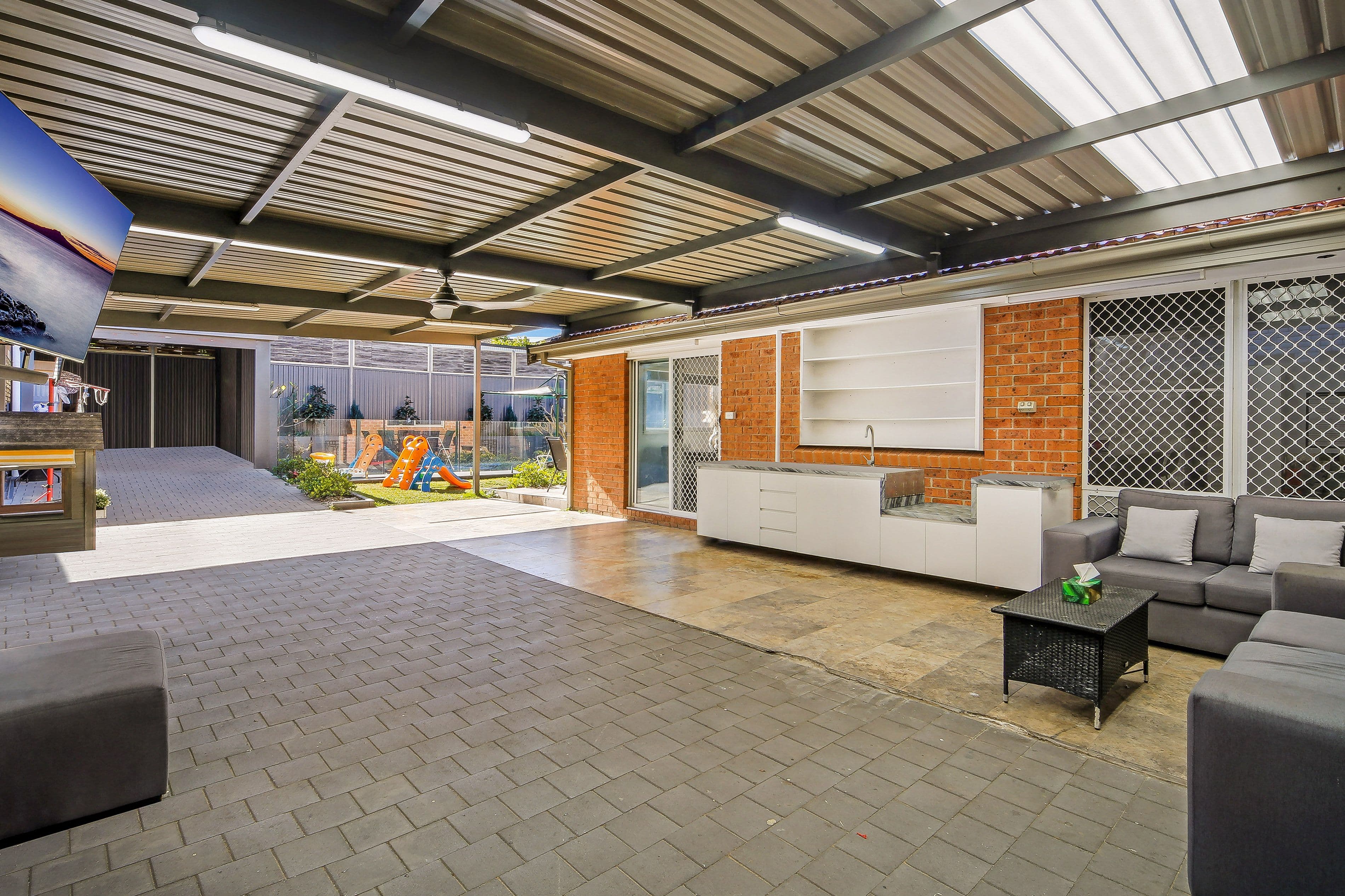67 Higgins Street, Condell Park NSW 2200, Condell Park - Thumbnail 6