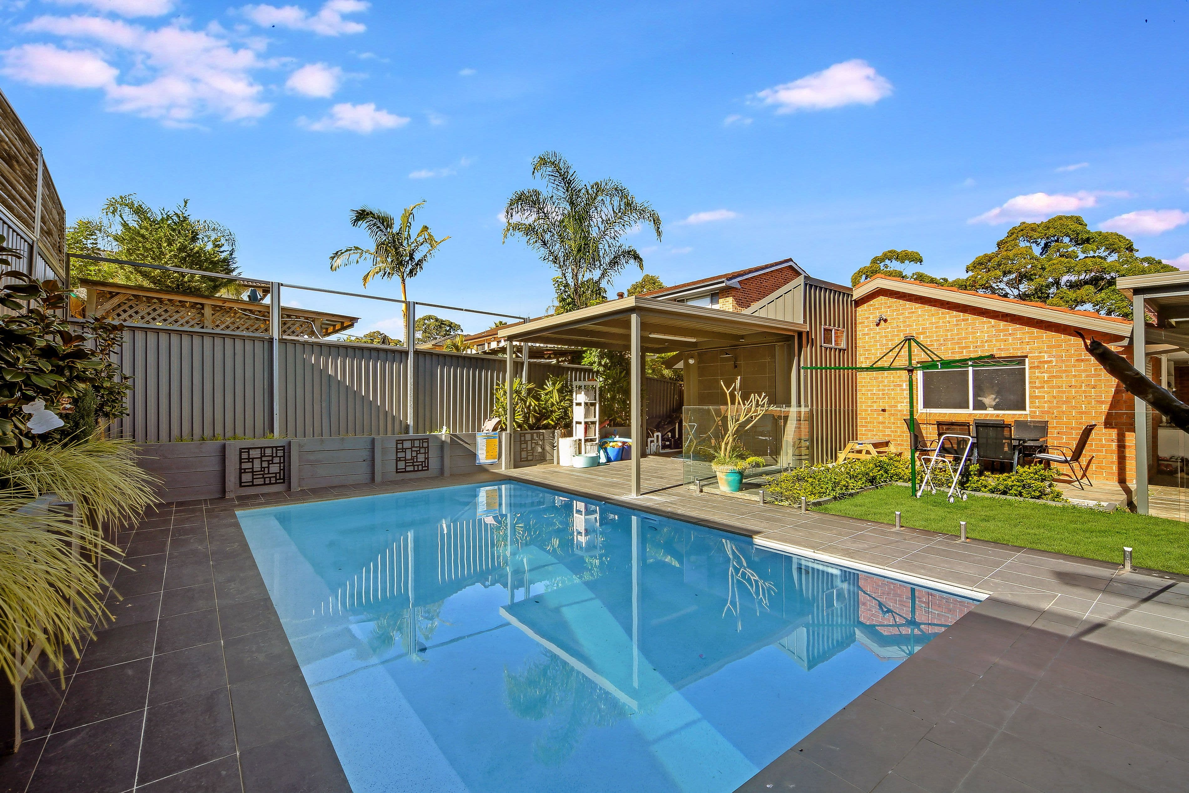 67 Higgins Street, Condell Park NSW 2200, Condell Park - Thumbnail 7