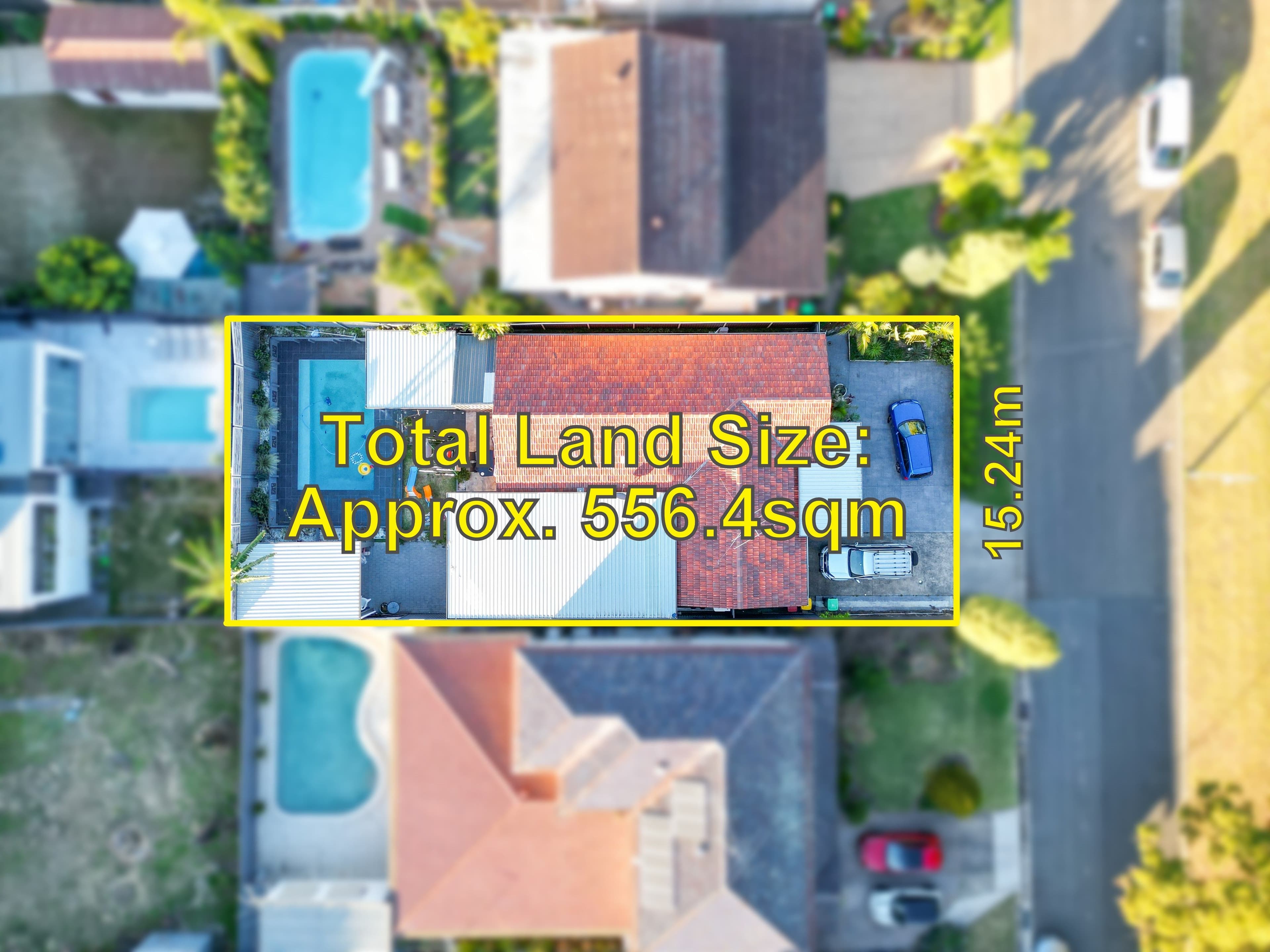 67 Higgins Street, Condell Park NSW 2200, Condell Park - Thumbnail 8