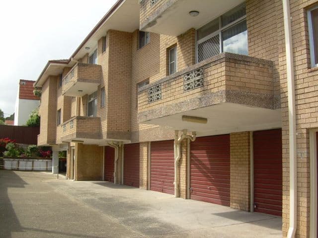 161 Denison Road, DULWICH HILL NSW 2203, Dulwich Hill - Thumbnail 3