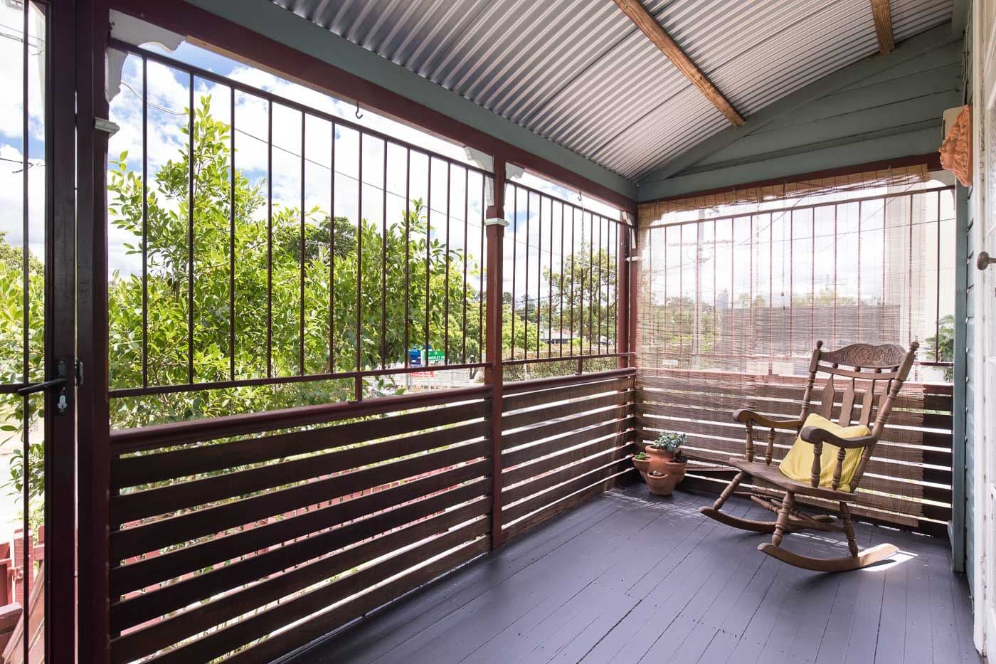 2 Rusk Street, Annerley QLD 4103, Annerley - Thumbnail 2