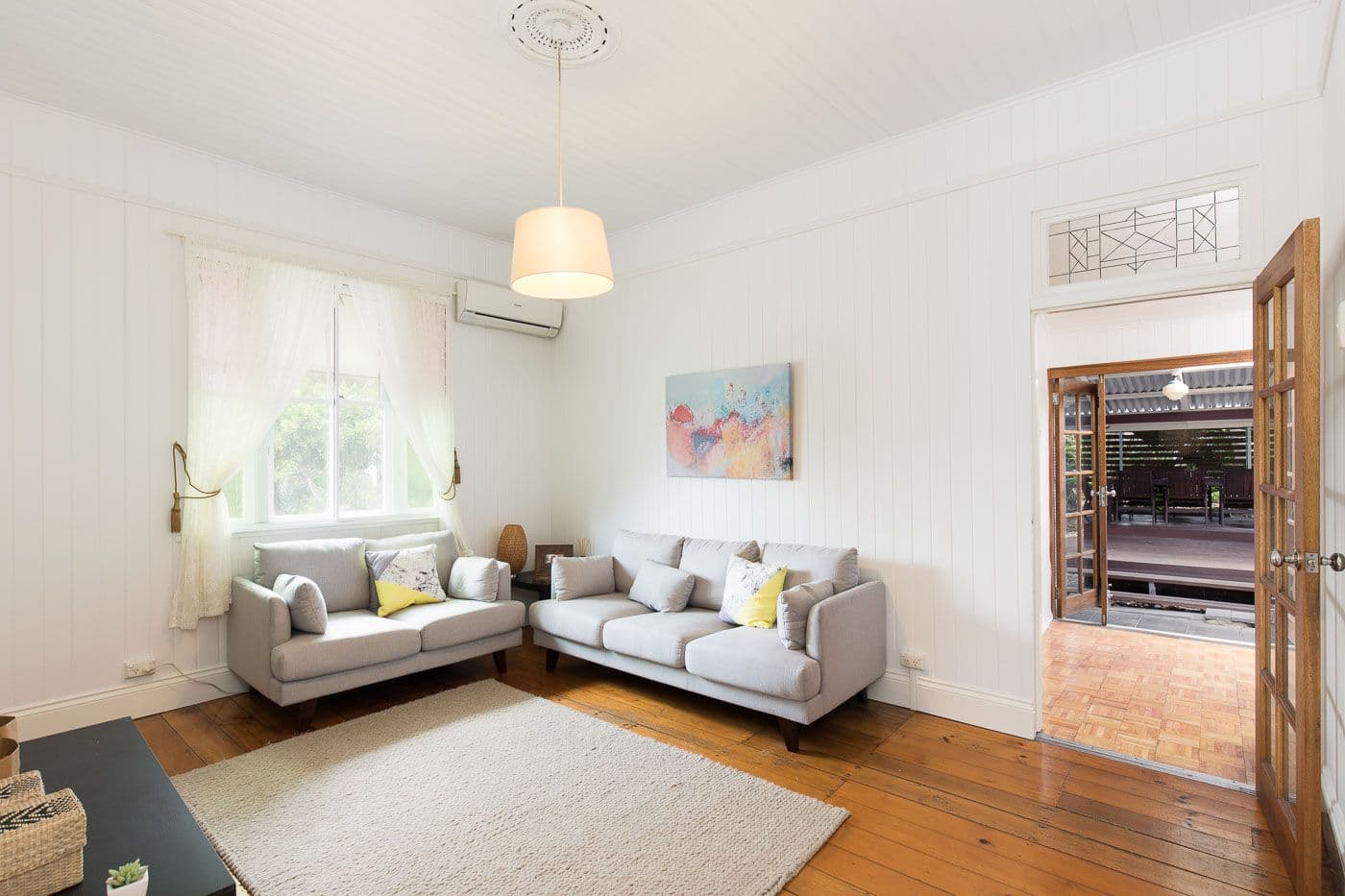 2 Rusk Street, Annerley QLD 4103, Annerley - Thumbnail 3