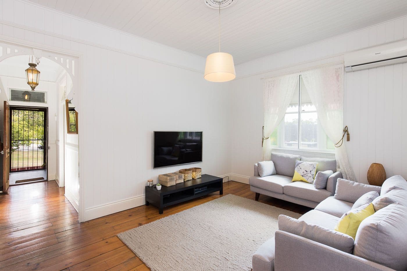 2 Rusk Street, Annerley QLD 4103, Annerley - Thumbnail 4